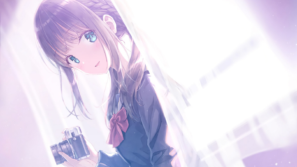 boxmoe_header_banner_img
