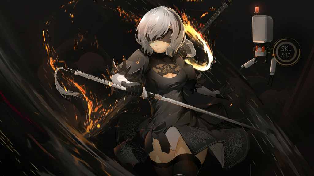boxmoe_header_banner_img