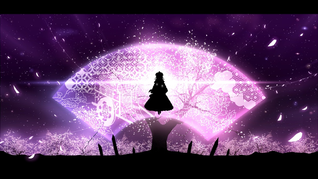 boxmoe_header_banner_img