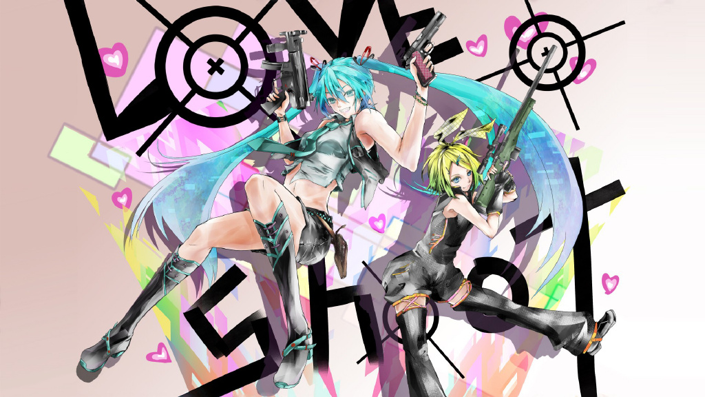 boxmoe_header_banner_img