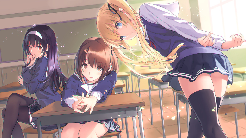 boxmoe_header_banner_img
