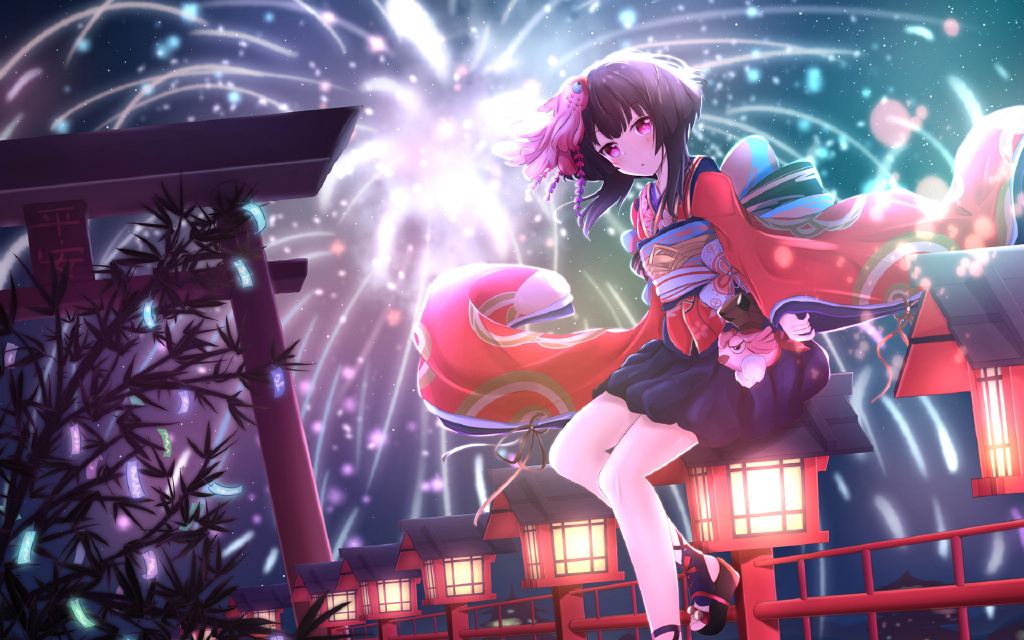 boxmoe_header_banner_img