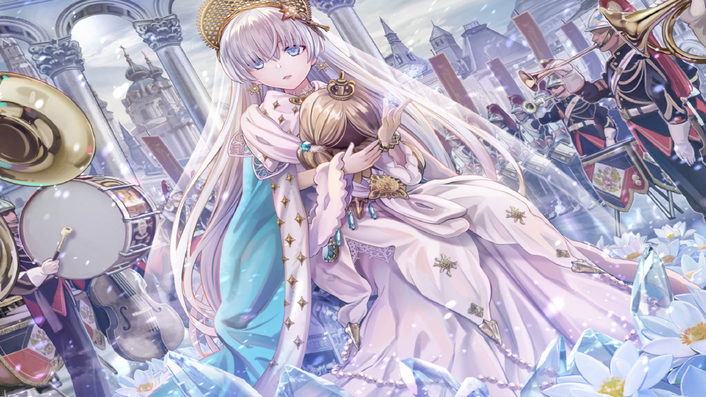 boxmoe_header_banner_img