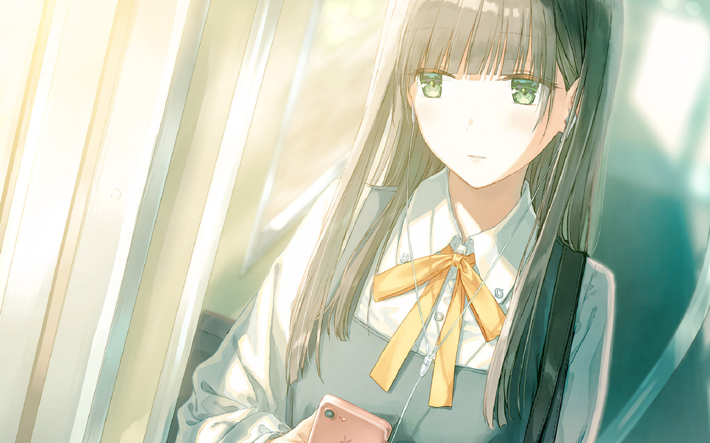 boxmoe_header_banner_img