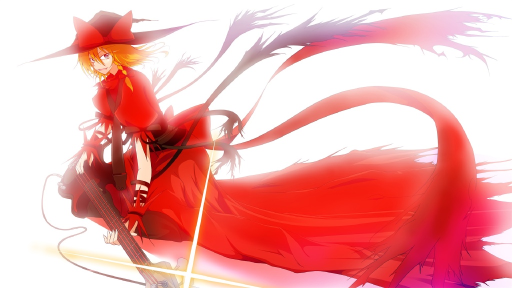 boxmoe_header_banner_img