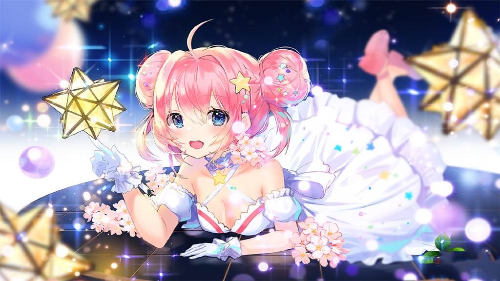 boxmoe_header_banner_img