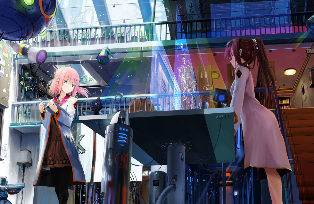 boxmoe_header_banner_img