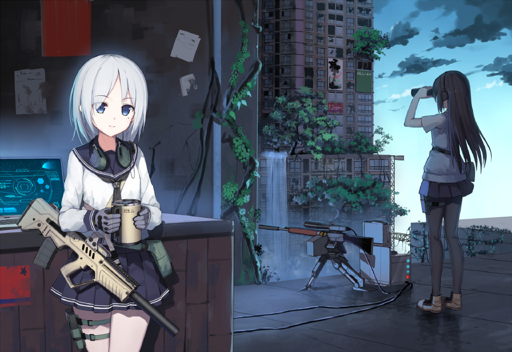 boxmoe_header_banner_img