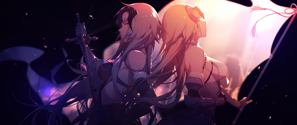 boxmoe_header_banner_img