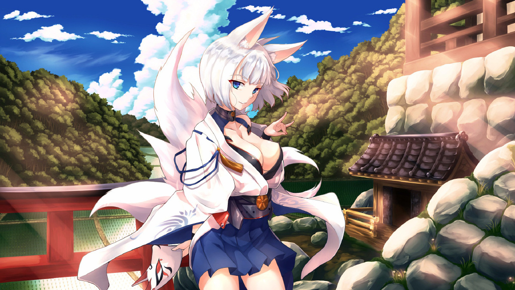 boxmoe_header_banner_img