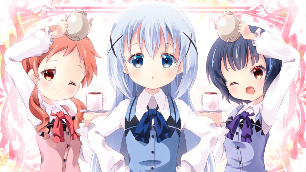 boxmoe_header_banner_img