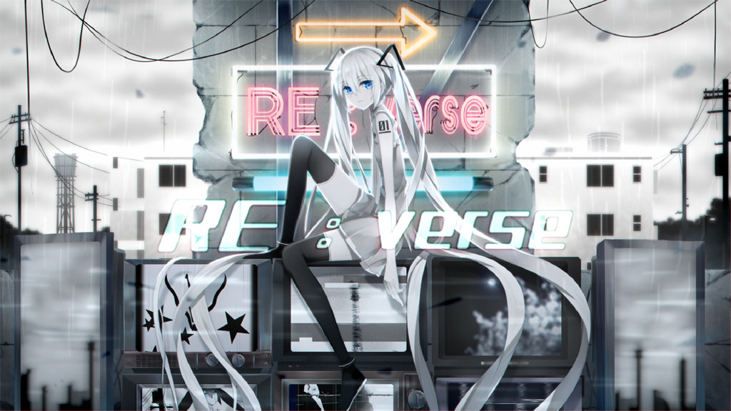 boxmoe_header_banner_img